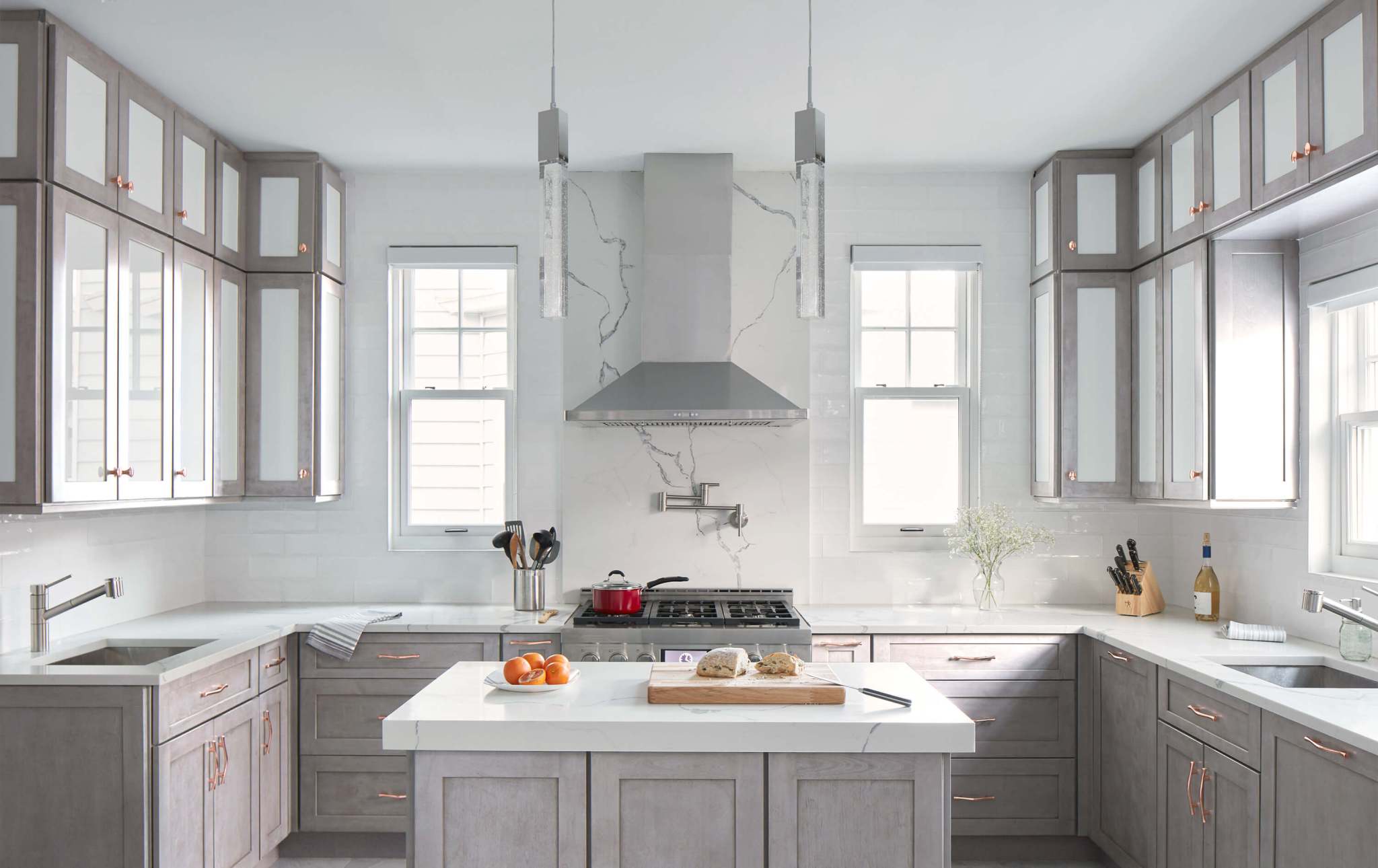 QuickShip Hart & Sapp Co.