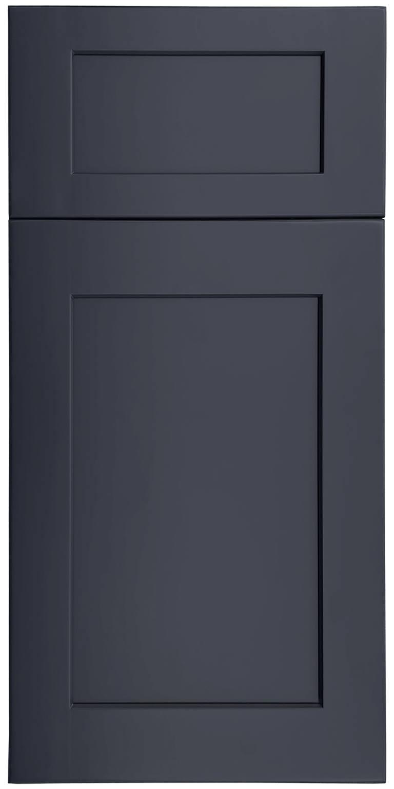 QuickShip Hart & Sapp Co.