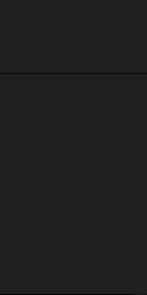 Quick Ship Flat Slab Milan cabinet door by Hart & Sapp in Obsidian finish